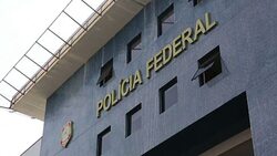 CLEAN : Brazil arrests top lawmaker behind Rousseff impeachment: police News Clip