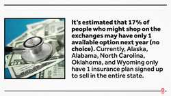 Health Care Reform, and the Issues We Face Instructional Video