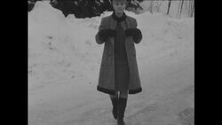 CAN700 POLISH SPRING AND SUMMER FASHIONS ARE DISPLAYED IN FASHION SHOW IN WARSAW. Instructional Video