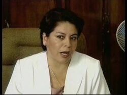 PERU: CHILDREN HOSPITALISED WITH FIREWORKS BURNS Instructional Video