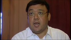 Human rights activists criticise Ppines for boycotting Nobel Peace Prize News Clip