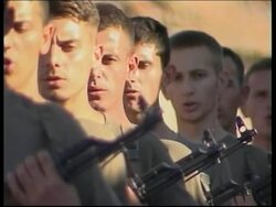 NLA reaction to debate in parliament on reforms Instructional Video