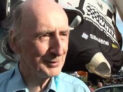 CLEAN: Europe's biggest balloon festival takes flight News Clip