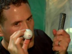 4th Annual Tikva Drive For Life To Benefit Odessa's Orphaned and Abandoned Children Presented By Ecko UNLTD Stock Footage