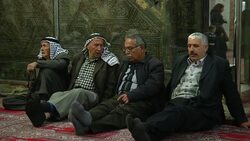 CLEAN : Twenty years on, Hebron massacre haunts su News Clip