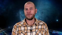 Why Don't Spaceships Have Artificial Gravity? Instructional Video