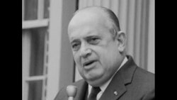 News Item (a93f31f2-bccc-c30a-128d-28e166f68e05) News Clip