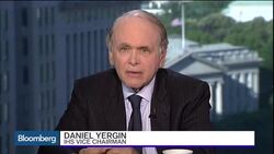 Oil Market Sees Rising Prices, Production, Demand News Clip