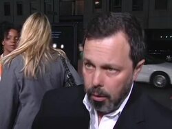 'Akeelah and the Bee' Los Angeles Premiere Stock Footage