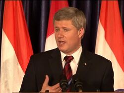 Canada PM visits India to boost trade, tourism, meets Bollywood actor News Clip