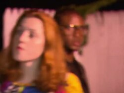 Reggie Bush Stock Footage