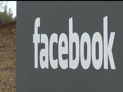 General Motors said it would abandon Facebook ads after concluding they were ineffective. The announcement comes as the social network said it would add 84 million shares, worth up to $3.2 billion, to the company's IPO. News Clip