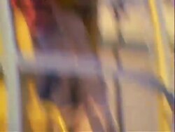 Los Angeles Stock Footage