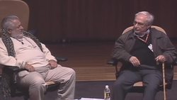 Frank Gehry: A master architect asks, Now what? Instructional Video