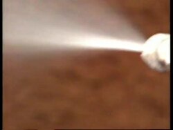 RR0242/C  Various: Sea of Oestrogen News Clip