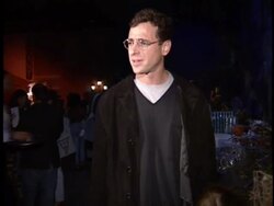 Dream Halloween, Children Affect Aids Stock Footage