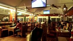 Arabs in Catalonia complain of isolation amid push for independence News Clip