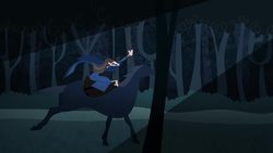 TED-Ed: Historical role models - Amy Bissetta Instructional Video