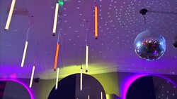 A drug being bought online is believed to be the reason for a 40 per cent drop in new rates of HIV in London. Reasearch suggests *PREP* can reduce the risk of infection by up to 86 per cent. News Clip