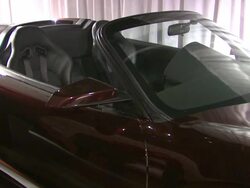 Atmosphere at Acura Hosts Celeste & Jesse Forever Cast Dinner At The Acura Studio on 1/21/12 in Park City, UT Stock Footage