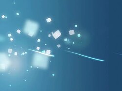 Abstract background Stock Footage