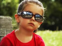 Rocket Launch Stock Footage