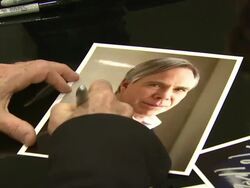 ATMOSPHERE: Tommy Hilfiger Celebrates 25th Anniversary at Macy's Union Square at the Tommy Hilfiger Celebrates 25th Anniversary at Macy's Union Square at San Francisco CA. (Footage by WireImage Video/GettyImages) Stock Footage