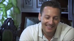 Anniversary of genetic bank to search for 'stolen babies' News Clip