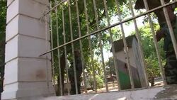 CLEAN : AU slams Madagascar ex leaders unacceptable provocation News Clip