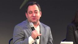 Docs to Watch Panel | Savannah Film Festival 2017 News Clip