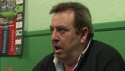 VOICED : El Eibar demuestra que otro futbol es posible News Clip