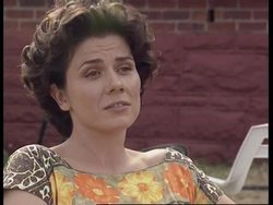 ENTERTAINMENT WEEKLY: ENT5-DR LUCILLE BTS News Clip