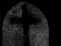 Armistice Day 1937: News Clip