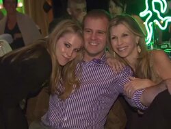 ATMOSPHERE: Party at the Elizabeth Glaser Pediatric AIDS Foundation's 22nd Annual 'A Time For Heroes' Celebrity Carnival at Los Angeles CA. (Footage by WireImage Video/Getty Images Entertainment Video) Stock Footage