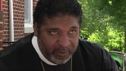 Supreme Court Rejects Appeal of NC Voter ID Law News Clip