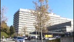 The Vaccine Trial That Could Stamp Out Ebola News Clip