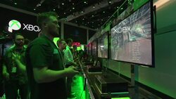 Dinosaur-riding island adventure game Ark unveiled News Clip