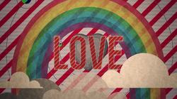 TED-Ed: What is love? - Brad Troeger Instructional Video