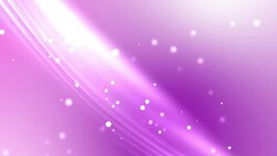 4k Pink Abstract Animation Soft Background Stock Footage