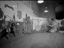 TEN SIXTY STITCH News Clip