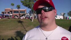 Dump Trump? Some Millennials ArenÃ¢Â€Â™t So Sure Instructional Video