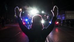 TED: How jails extort the poor | Salil Dudani Instructional Video