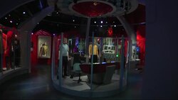 Seattle Museum Boldly Celebrates Star Trek at 50 Instructional Video
