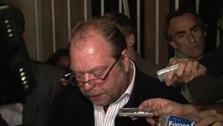 VOICED : Worlds biggest handball star News Clip