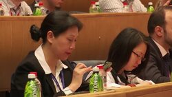 Chinese investors join Sarajevo business forum Instructional Video