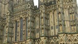 Lib Dems try to recover parts of the South West News Clip