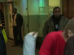 Taylor Swift Stock Footage