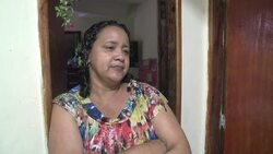 De recogepelotas a tenista pro News Clip