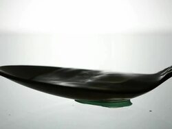 Water movement Stock Footage