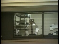 JAPAN: TOKYO: NIKKEI STOCK AVERAGE RISES 124.50  POINTS News Clip